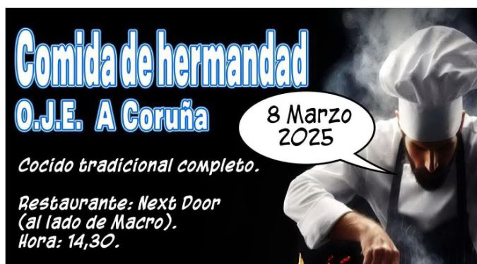 Recorte foto 2