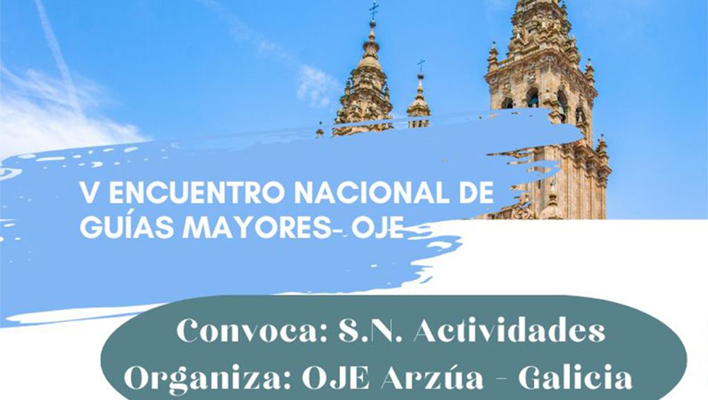 portada 2