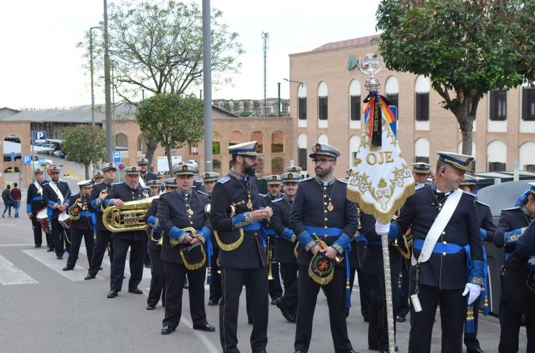 ¿Cómo viven y transforman los jóvenes la Semana Santa?