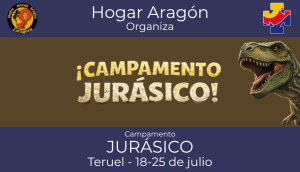 Jurásico