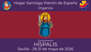Híspalis