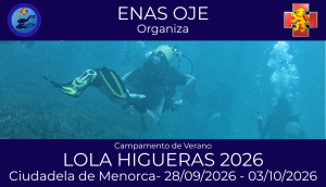 Lola Higueras 2026
