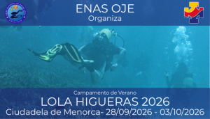 Lola Higueras 2026