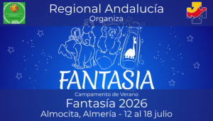 Fantasía 2026