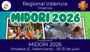 Midori