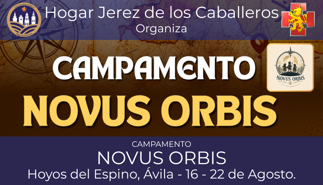 Hogar Retiro Vallecas (1)